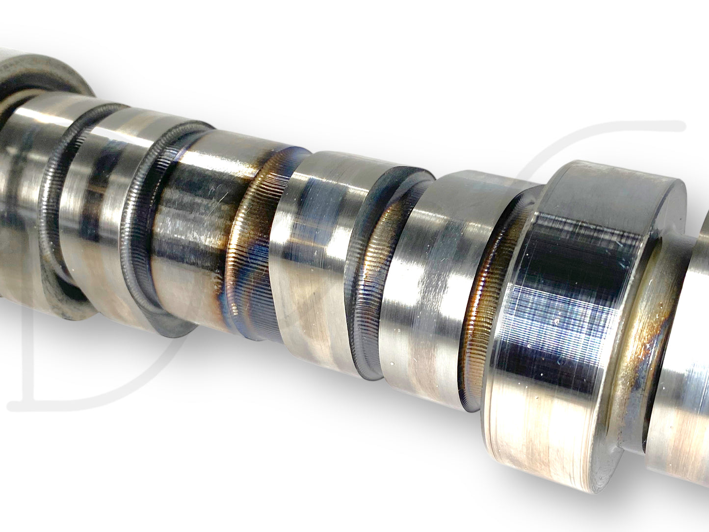 Ford 7.3 7.3L Powerstroke Diesel Camshaft 1818164C1 1825912C1 Cam OE