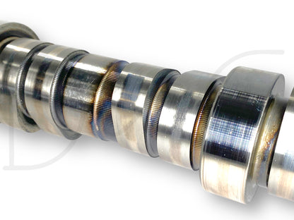 Ford 7.3 7.3L Powerstroke Diesel Camshaft 1818164C1 1825912C1 Cam OE