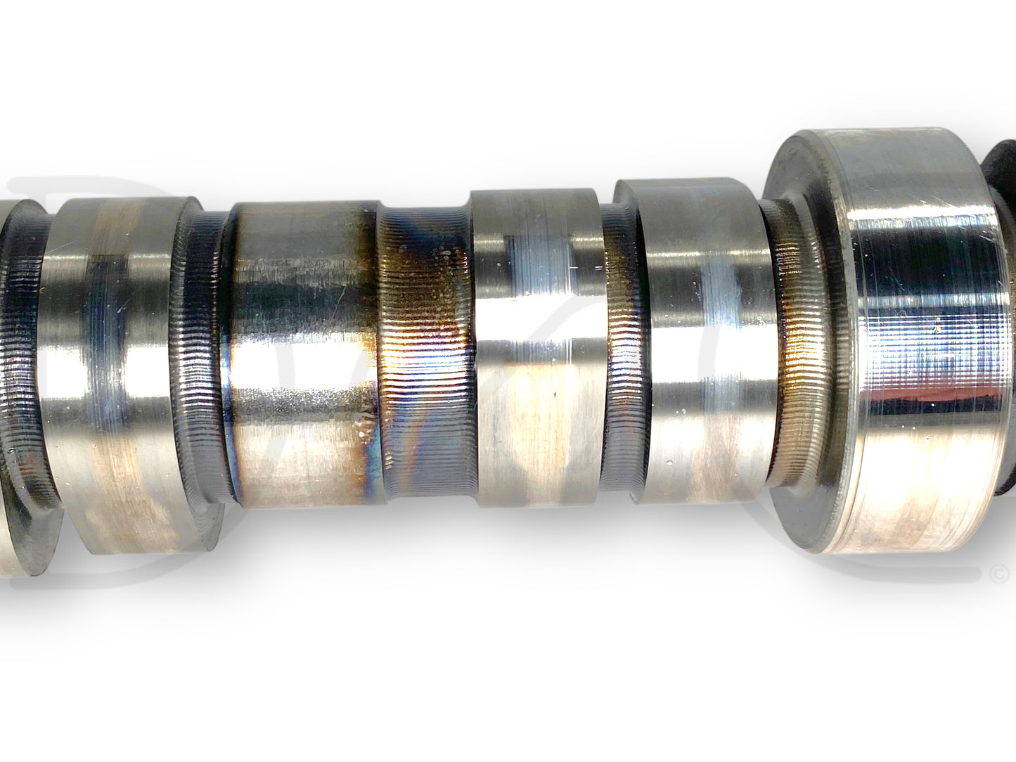 Ford 7.3 7.3L Powerstroke Diesel Camshaft 1818164C1 1825912C1 Cam OE