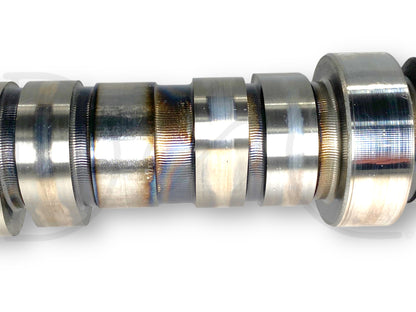 Ford 7.3 7.3L Powerstroke Diesel Camshaft 1818164C1 1825912C1 Cam OE