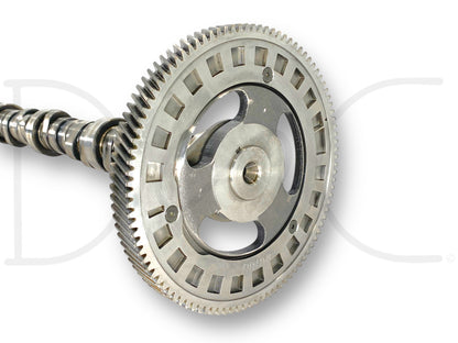 Ford 7.3 7.3L Powerstroke Diesel Camshaft 1818164C1 1825912C1 Cam OE