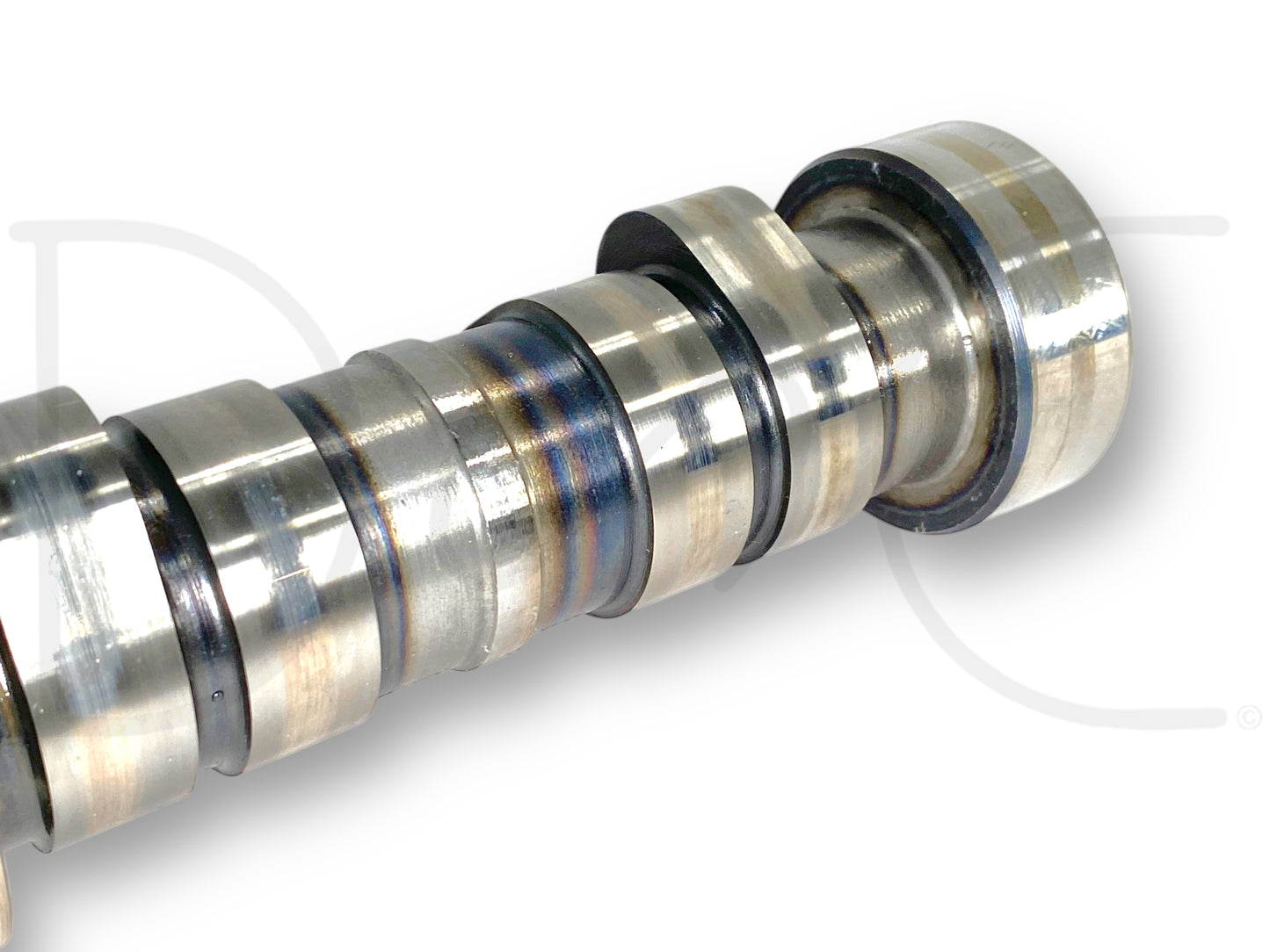 Ford 7.3 7.3L Powerstroke Diesel Camshaft 1818164C1 1825912C1 Cam OE