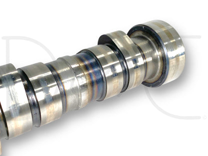 Ford 7.3 7.3L Powerstroke Diesel Camshaft 1818164C1 1825912C1 Cam OE