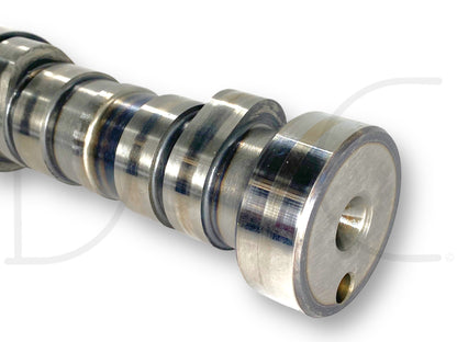 Ford 7.3 7.3L Powerstroke Diesel Camshaft 1818164C1 1825912C1 Cam OE