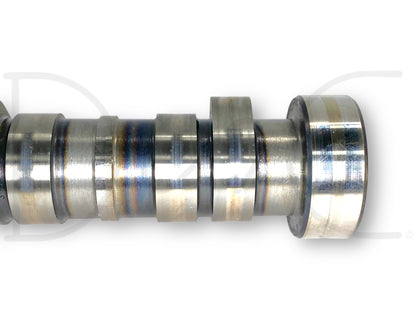 Ford 7.3 7.3L Powerstroke Diesel Camshaft 1818164C1 1825912C1 Cam OE