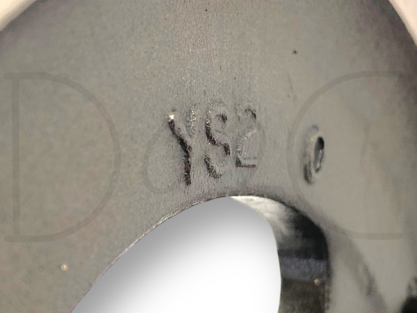 Ford 7.3 7.3L Powerstroke Diesel Camshaft 1818164C1 1825912C1 Cam OE