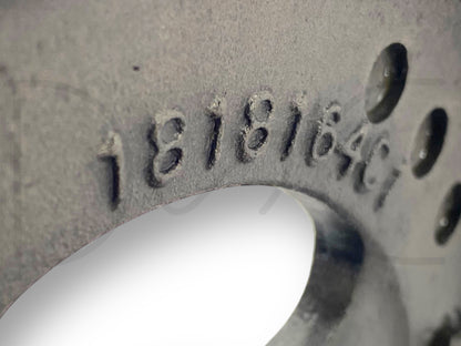 Ford 7.3 7.3L Powerstroke Diesel Camshaft 1818164C1 1825912C1 Cam OE