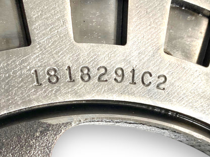 Ford 7.3 7.3L Powerstroke Diesel Camshaft 1818164C1 1825912C1 Cam OE