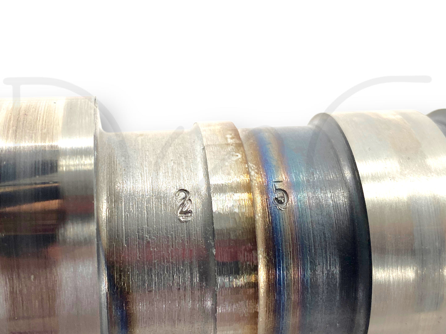 Ford 7.3 7.3L Powerstroke Diesel Camshaft 1818164C1 1825912C1 Cam OE