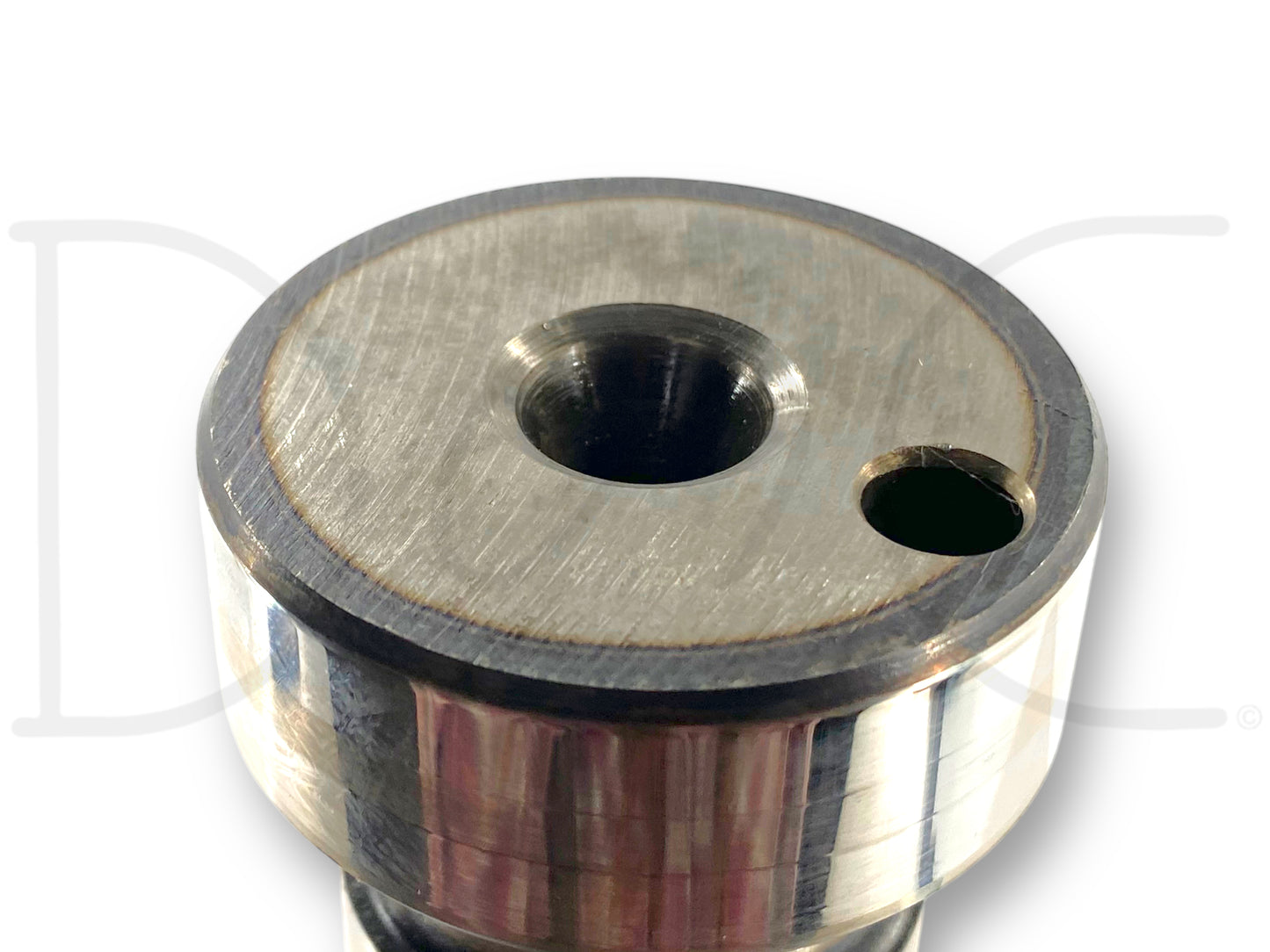 Ford 7.3 7.3L Powerstroke Diesel Camshaft 1818164C1 1825912C1 Cam OE