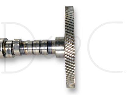 Ford 7.3 7.3L Powerstroke Diesel Camshaft 1818164C1 1825912C1 Cam OE