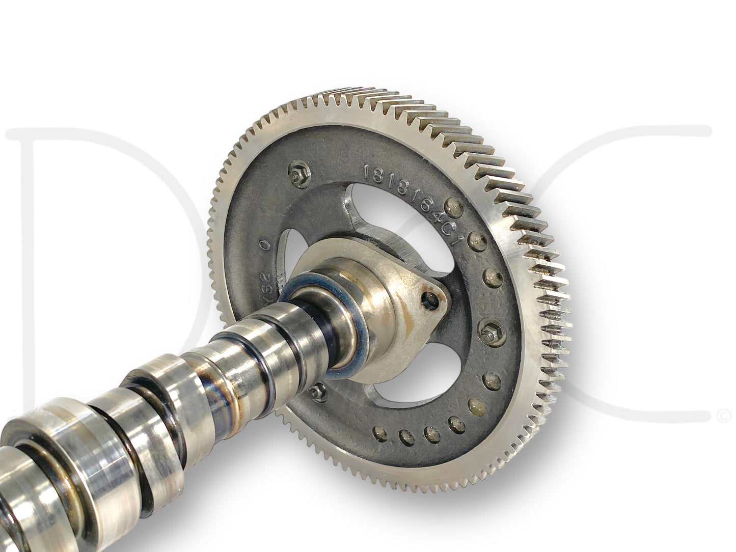 Ford 7.3 7.3L Powerstroke Diesel Camshaft 1818164C1 1825912C1 Cam OE