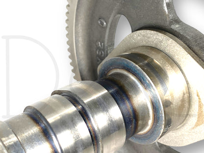 Ford 7.3 7.3L Powerstroke Diesel Camshaft 1818164C1 1825912C1 Cam OE