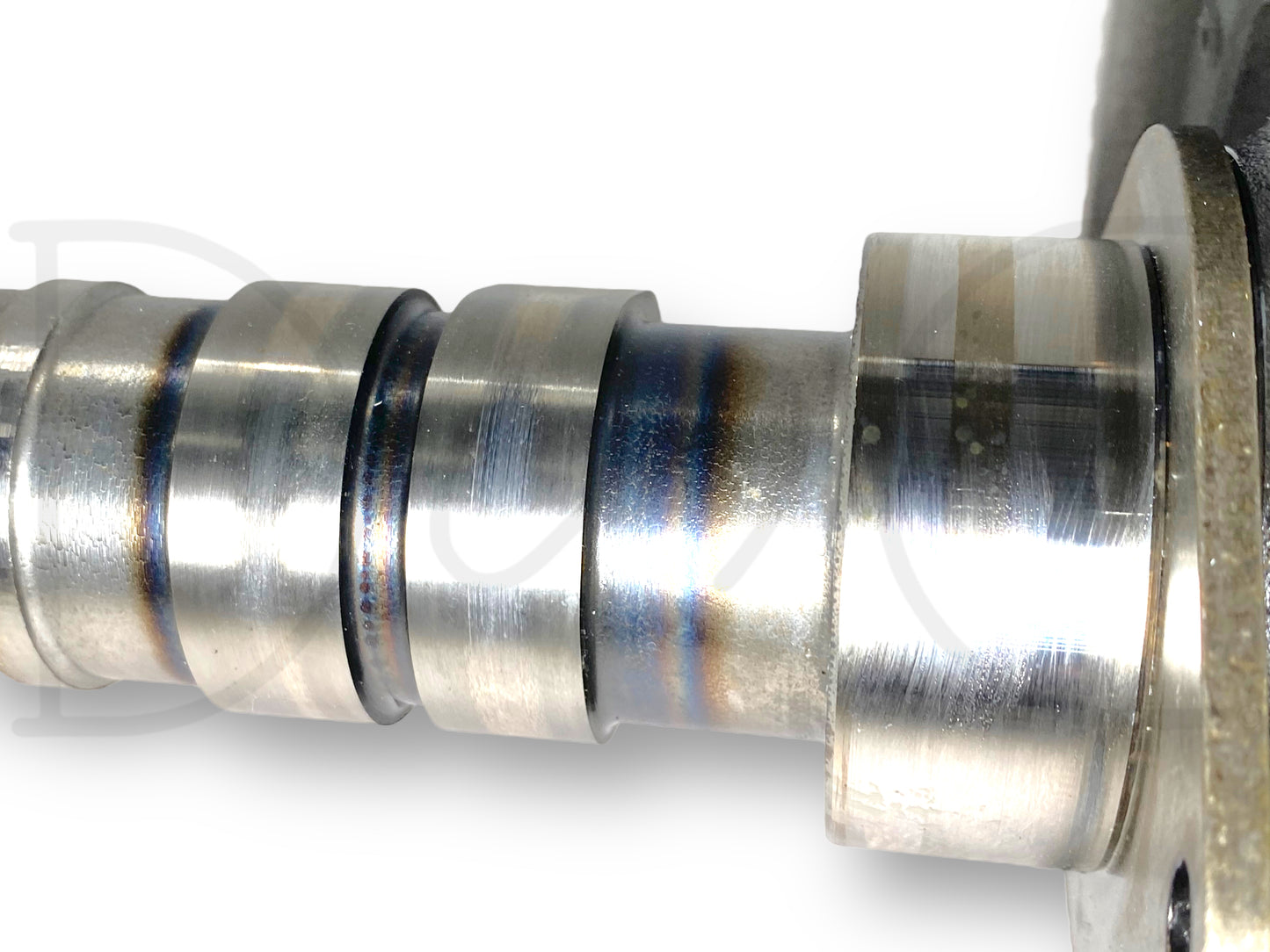 Ford 7.3 7.3L Powerstroke Diesel Camshaft 1818164C1 1825912C1 Cam OE