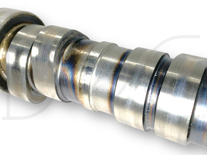 Ford 7.3 7.3L Powerstroke Diesel Camshaft 1818164C1 1825912C1 Cam OE