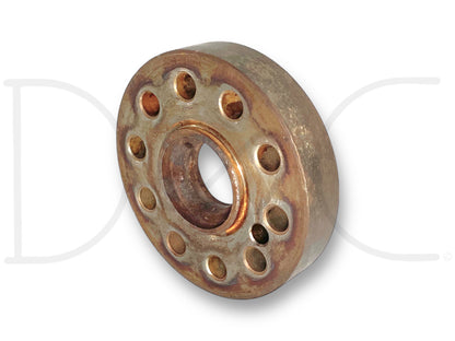 99-02 Ford F250 F350 7.3 7.3L Crank Shaft Spacer Crankshaft Flex Plate Flywheel