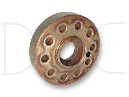 99-02 Ford F250 F350 7.3 7.3L Crank Shaft Spacer Crankshaft Flex Plate Flywheel