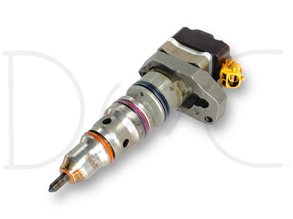 99-03 Ford F250 F350 7.3 7.3L Diesel AD Fuel Injector Ad1831551C1 *Core*