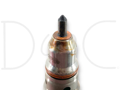 99-03 Ford F250 F350 7.3 7.3L Diesel AD Fuel Injector Ad1831551C1 *Core*
