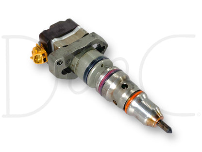 99-03 Ford F250 F350 7.3 7.3L Diesel AD Fuel Injector Ad1831551C1 *Core*