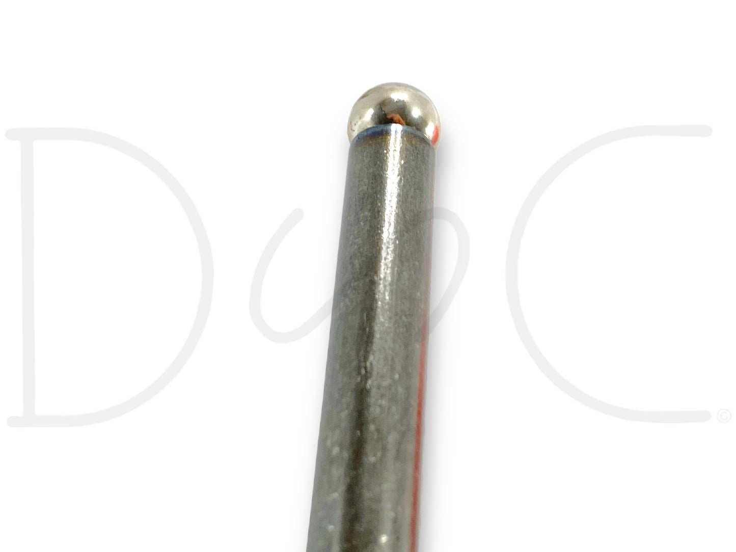 95-02 Ford F250 F350 7.3 7.3L Diesel Pushrod Set [16] Rods OEM Push Rod Pushrods