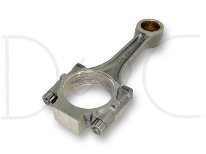 94-02 Ford 7.3 7.3L Diesel Forged Connecting Rod Set OE Rods 1812003C2