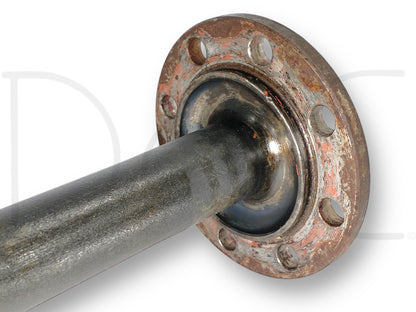 99-04 Ford F350 DRW Dually Pickup DANA 80 Rear Axle Shaft RH Right Passenger