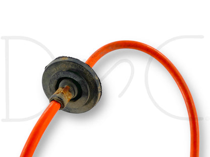 99-07 Ford F250 F350 Radio Antenna Cable Coax AM / FM OEM