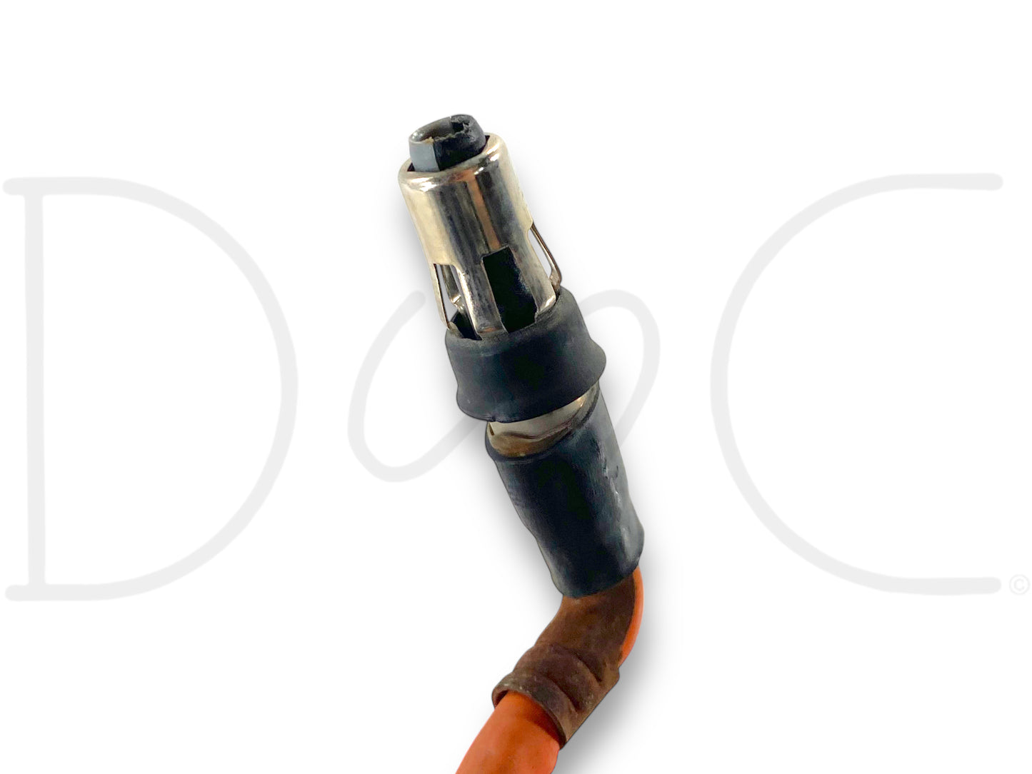 99-07 Ford F250 F350 Radio Antenna Cable Coax AM / FM OEM