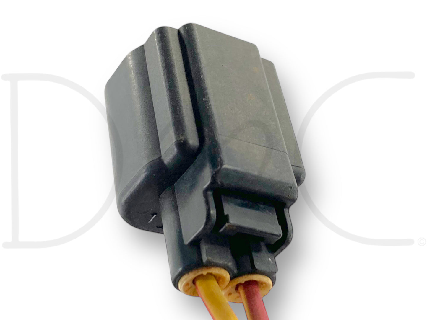 99-00 Ford F250 F350 XLT Super Cab Interior Wiring Harness YC3T-14A005-P260X Nf