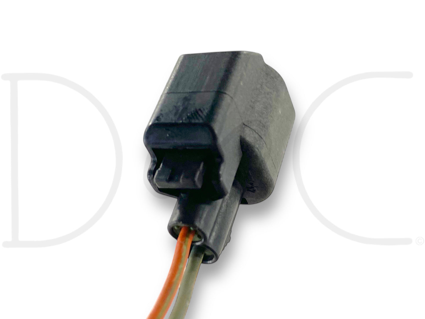 99-00 Ford F250 F350 XLT Super Cab Interior Wiring Harness YC3T-14A005-P260X Nf