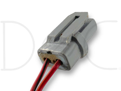 99-00 Ford F250 F350 XLT Super Cab Interior Wiring Harness YC3T-14A005-P260X Nf
