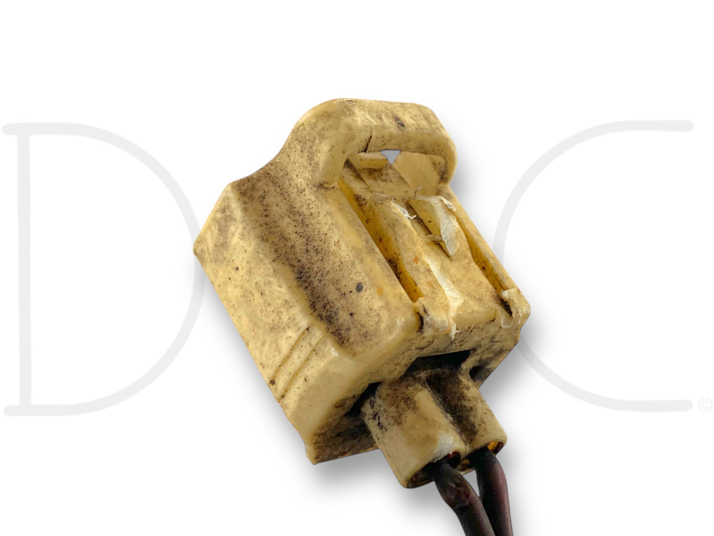 99-01 Ford F250 F350 OEM 7.3 7.3L Diesel Engine Wiring Harness 1807461C91