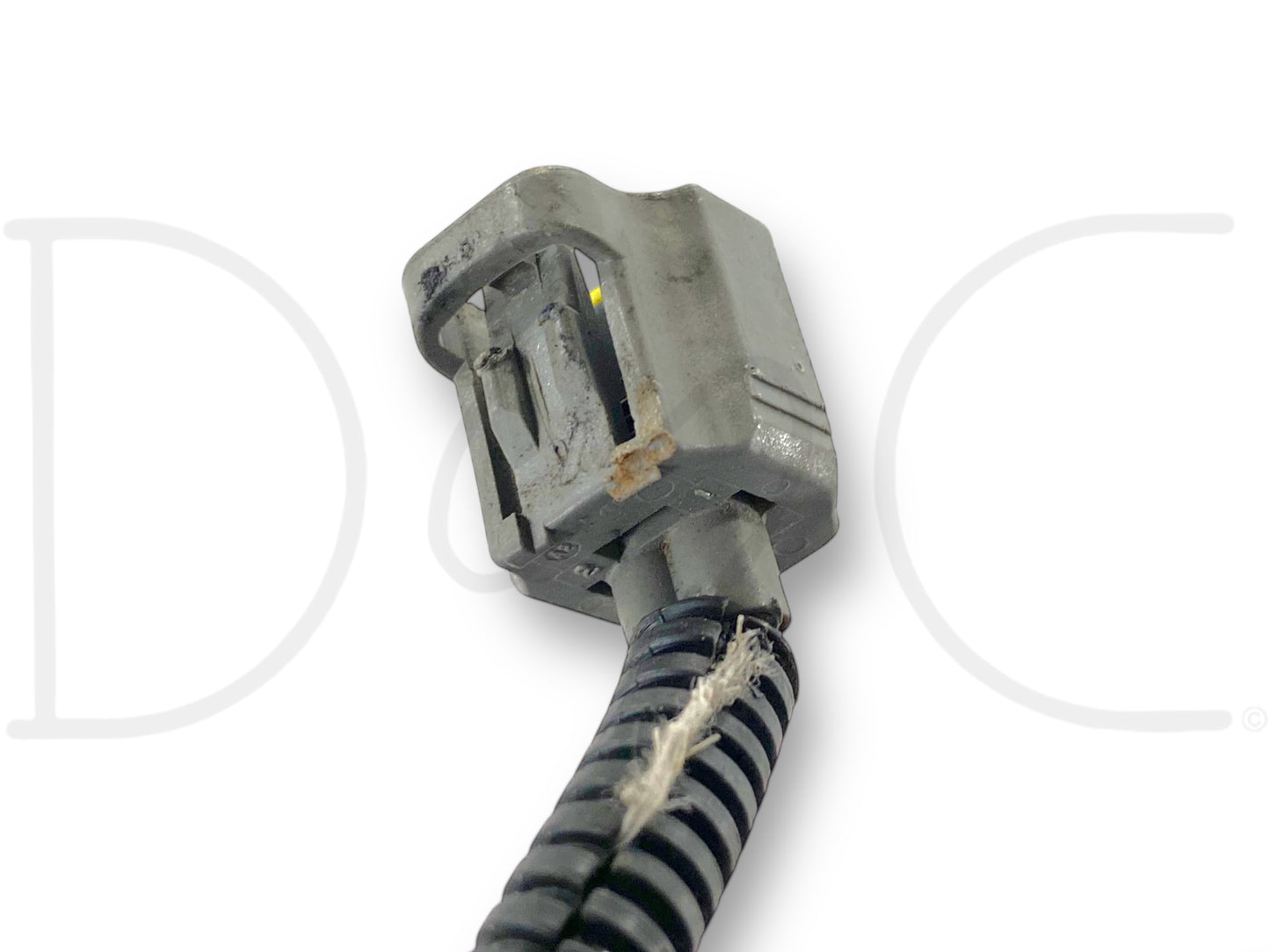 99-01 Ford F250 F350 OEM 7.3 7.3L Diesel Engine Wiring Harness 1807461C91