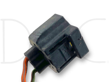 99-01 Ford F250 F350 OEM 7.3 7.3L Diesel Engine Wiring Harness 1807461C91