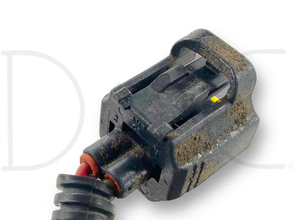 99-01 Ford F250 F350 OEM 7.3 7.3L Diesel Engine Wiring Harness 1807461C91