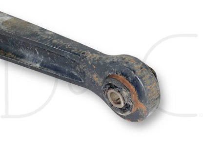 99-07 Ford F250 F350 2WD Front LH Left Driver Axle I Beam Arm F81A-3007-Aa