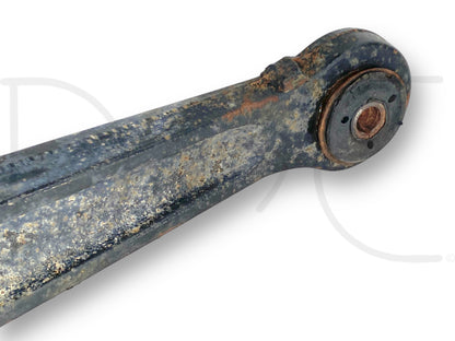 99-07 Ford F250 F350 2WD Front RH Right Passenger Axle I Beam Arm F81A-3006-AB