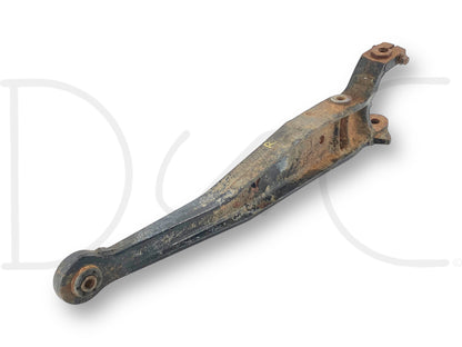 99-07 Ford F250 F350 2WD Front RH Right Passenger Axle I Beam Arm F81A-3006-AB