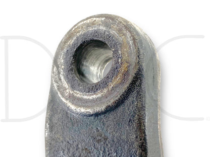 99-04 Ford F250 F350 Steering Gear Box Pitman Arm OEM Yc35-3590-Da