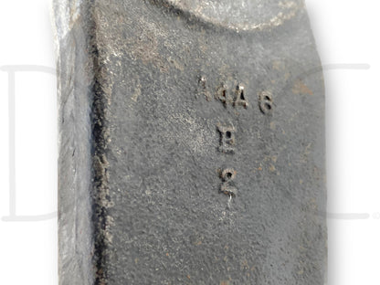 99-04 Ford F250 F350 Steering Gear Box Pitman Arm OEM Yc35-3590-Da