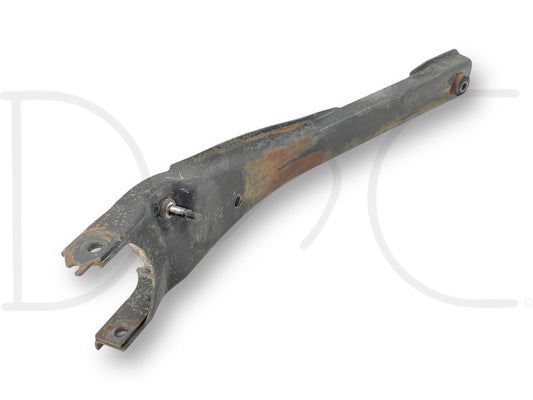 99-17 Ford F250 F350 2WD 2X4 Front LH Left Driver Radius Arm Suspension Control