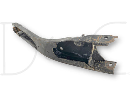 99-17 Ford F250 F350 2WD 2X4 Front LH Left Driver Radius Arm Suspension Control