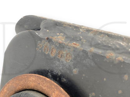 99-17 Ford F250 F350 2WD 2X4 Front LH Left Driver Radius Arm Suspension Control