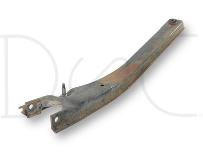 99-17 Ford F250 F350 2WD 2X4 Front LH Left Driver Radius Arm Suspension Control