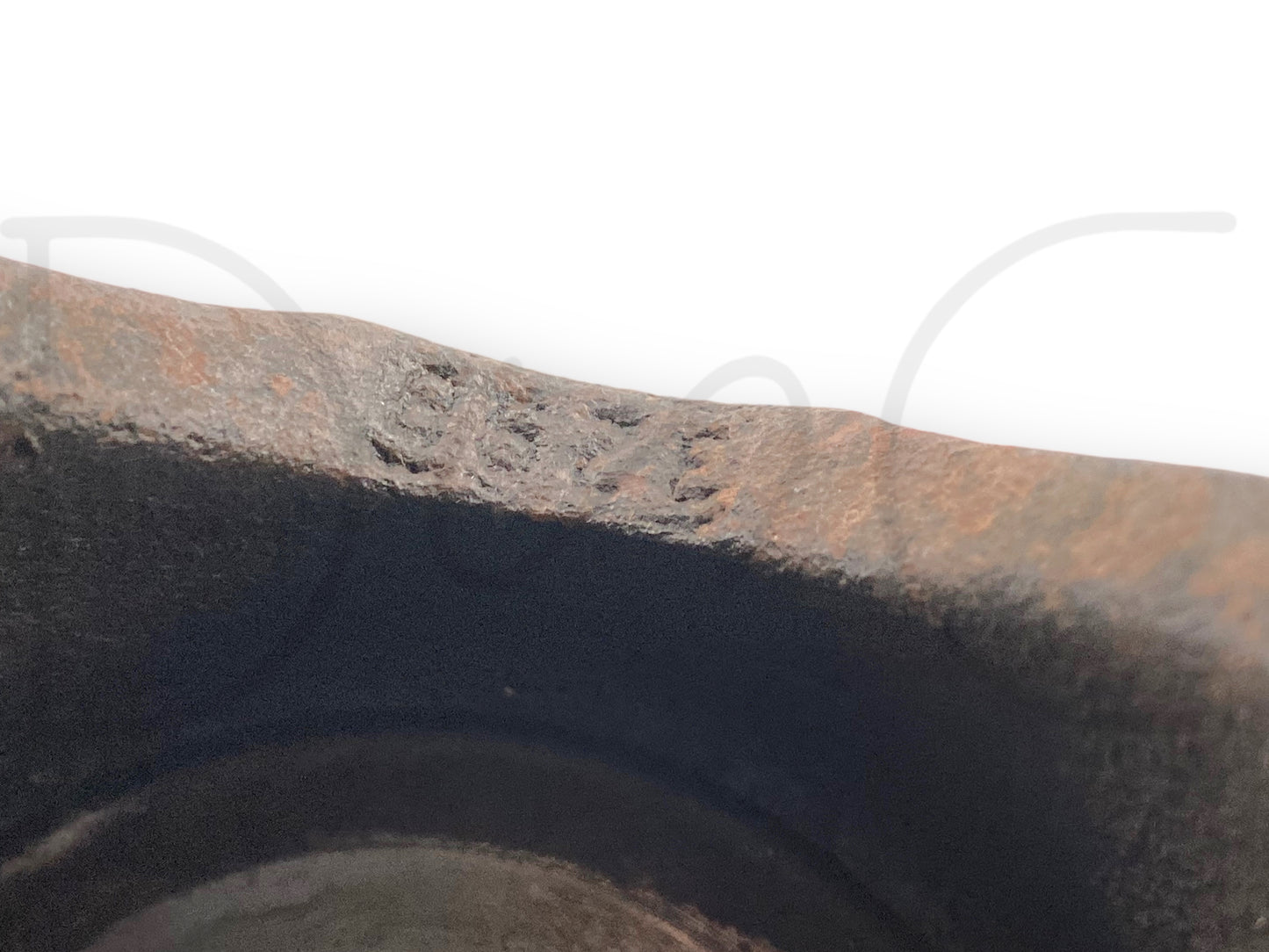 99-01 Ford F350 DRW Dually DANA 80 Rear Axle Driveshaft Pinion Yoke OE 37 Spline