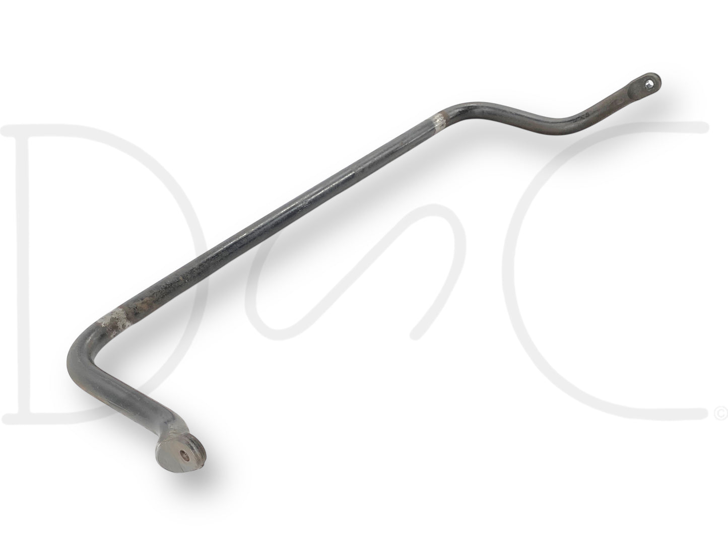 99-04 Ford F250 F350 2WD Front Stabilizer Sway Bar OE