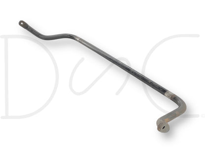 99-04 Ford F250 F350 2WD Front Stabilizer Sway Bar OE