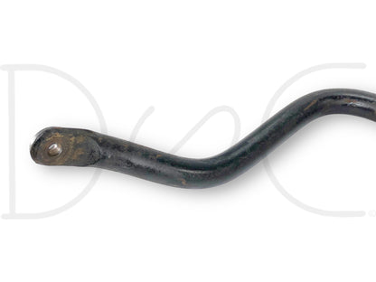 99-04 Ford F250 F350 2WD Front Stabilizer Sway Bar OE