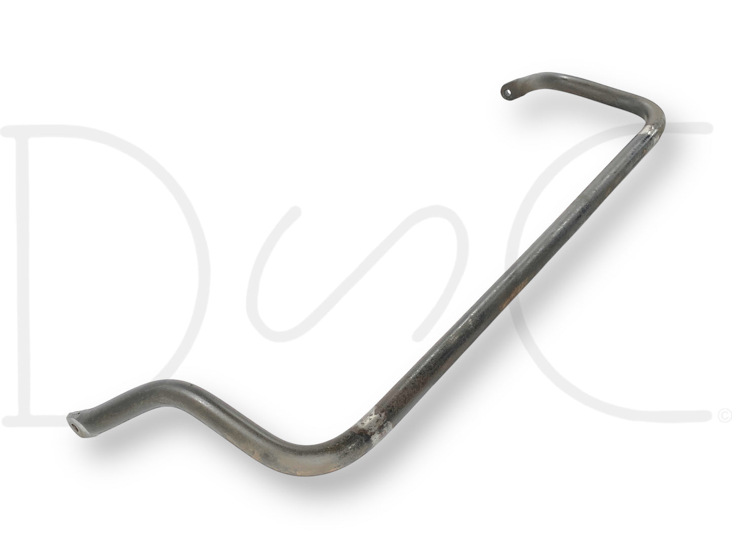 99-04 Ford F250 F350 2WD Front Stabilizer Sway Bar OE